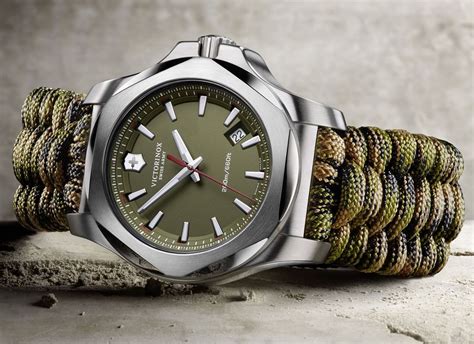 swiss wrist watches|high quality swiss watches.